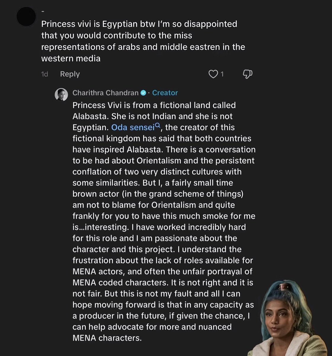 z 🇮🇶🍉 tweet media