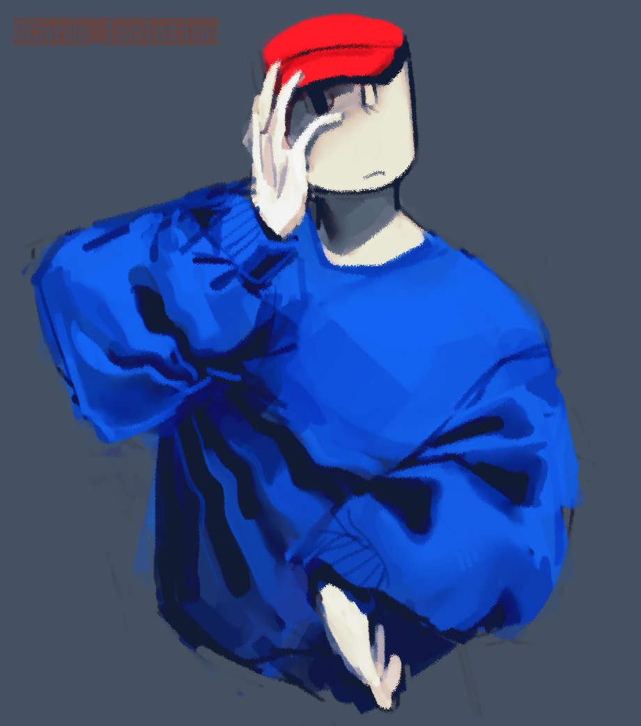 Ivan you tool #Roblox #Badthings #robloxbadthings