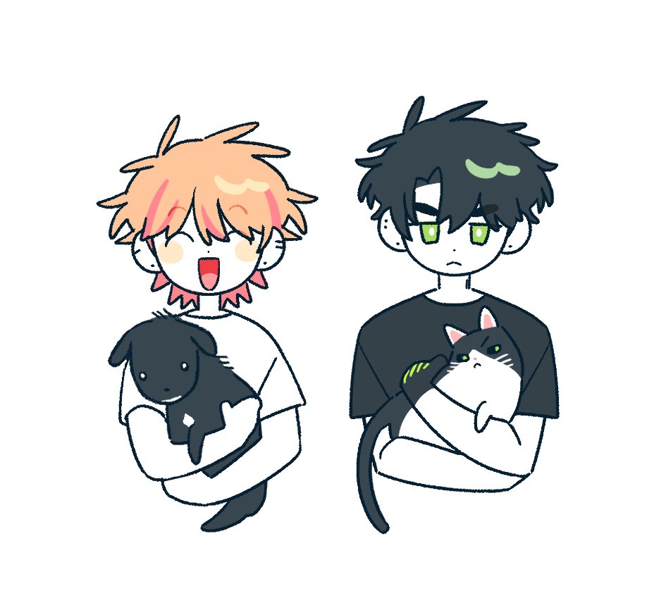 꽁꽁🐸(말랑) tweet media