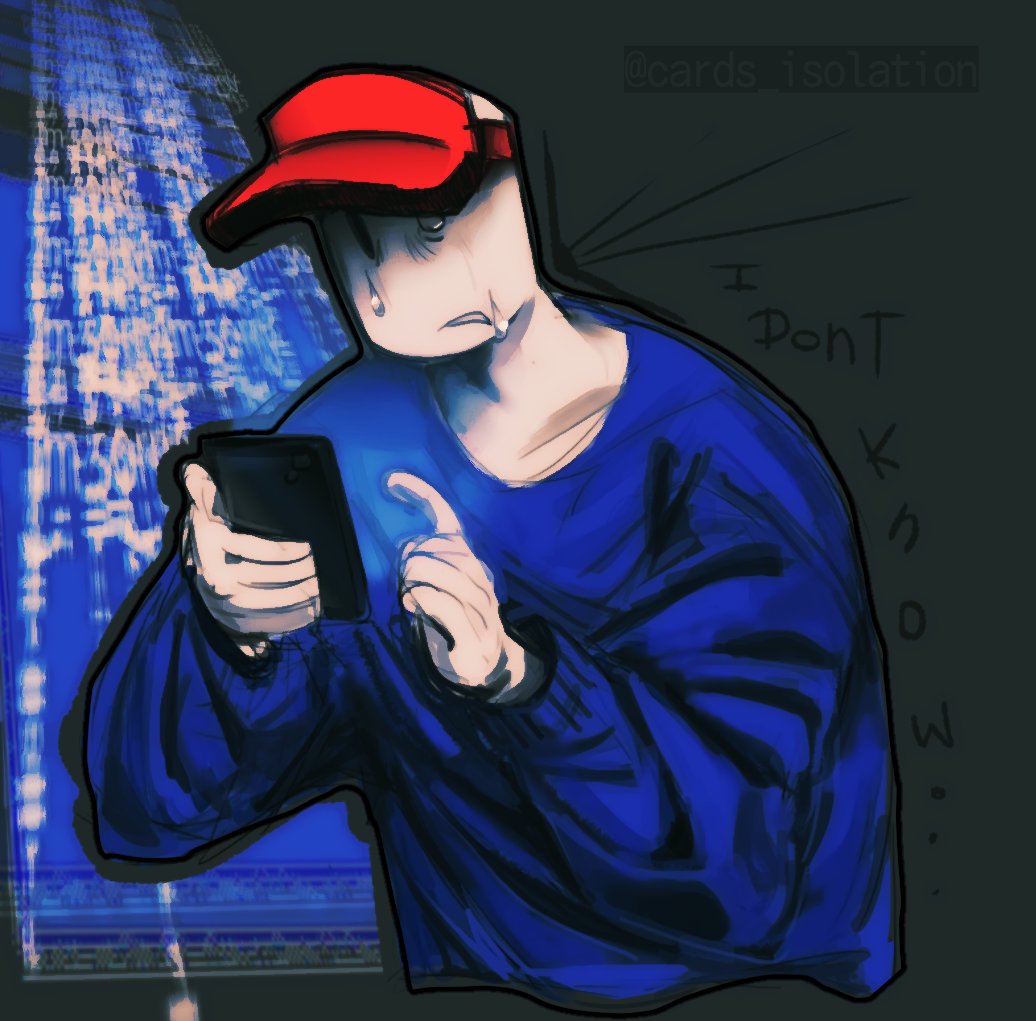 Mr. Harvey tweet media