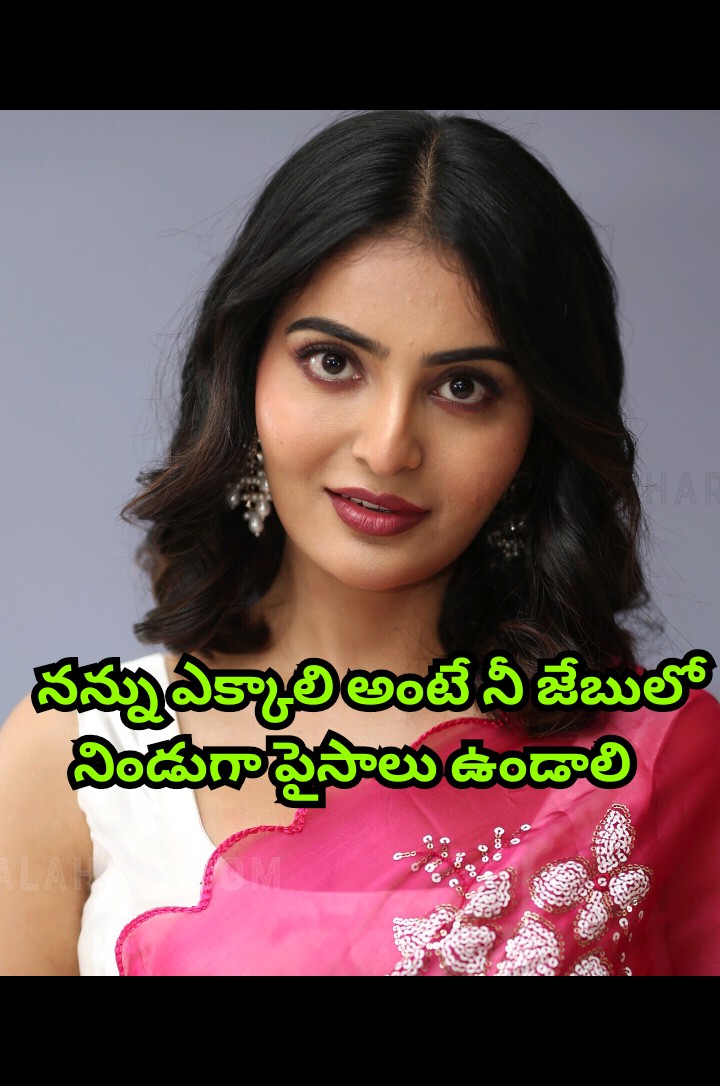 Priyankachowdary tweet media