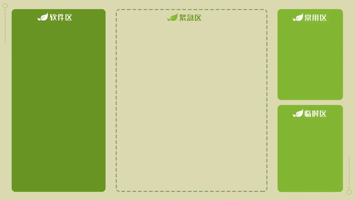 Alex James tweet media