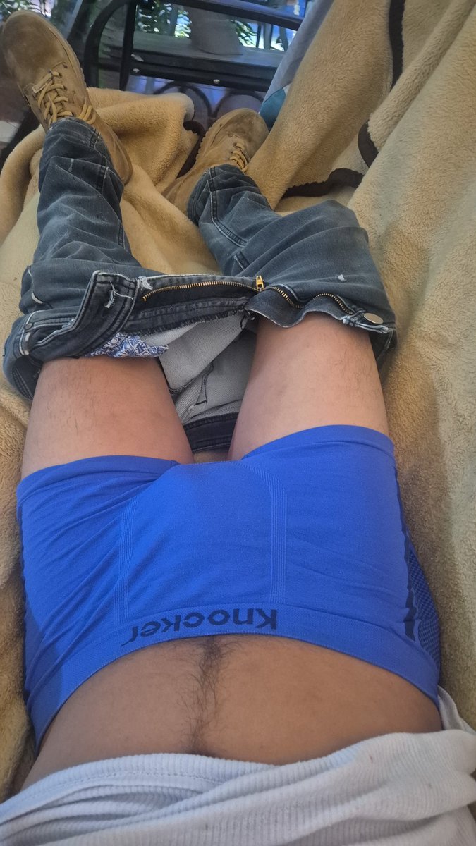 boxer y las trusa tipo bikini wuoo lo más 😋 tweet media