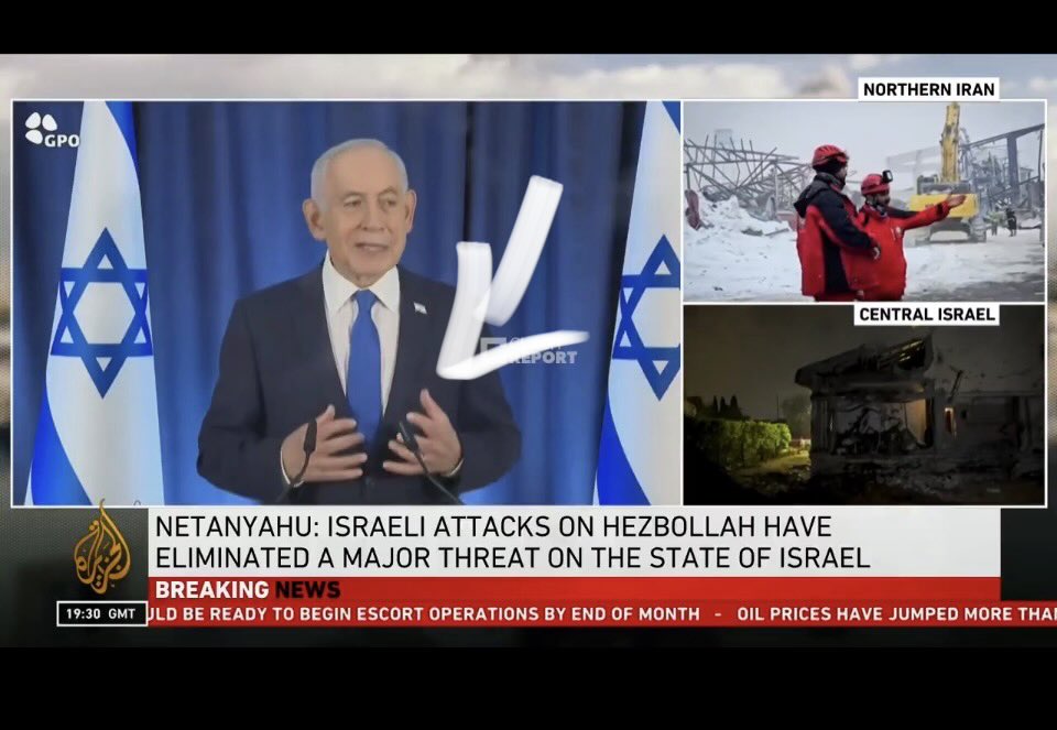 Kevin Williams tweet media