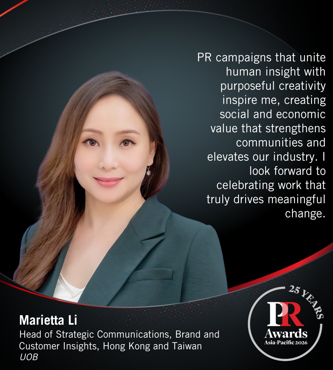 Campaign Asia tweet media