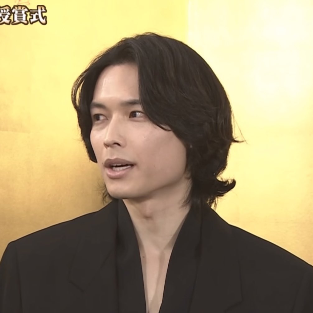 草ㄘゃꩢ tweet media