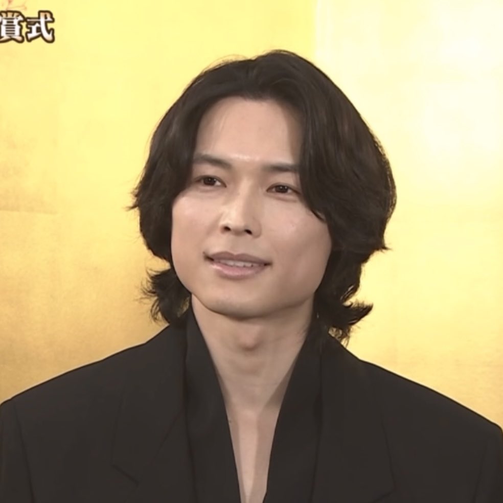 草ㄘゃꩢ tweet media