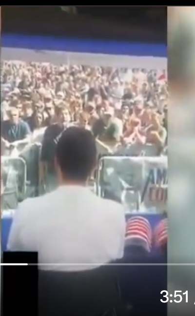 Political Moonshine tweet media