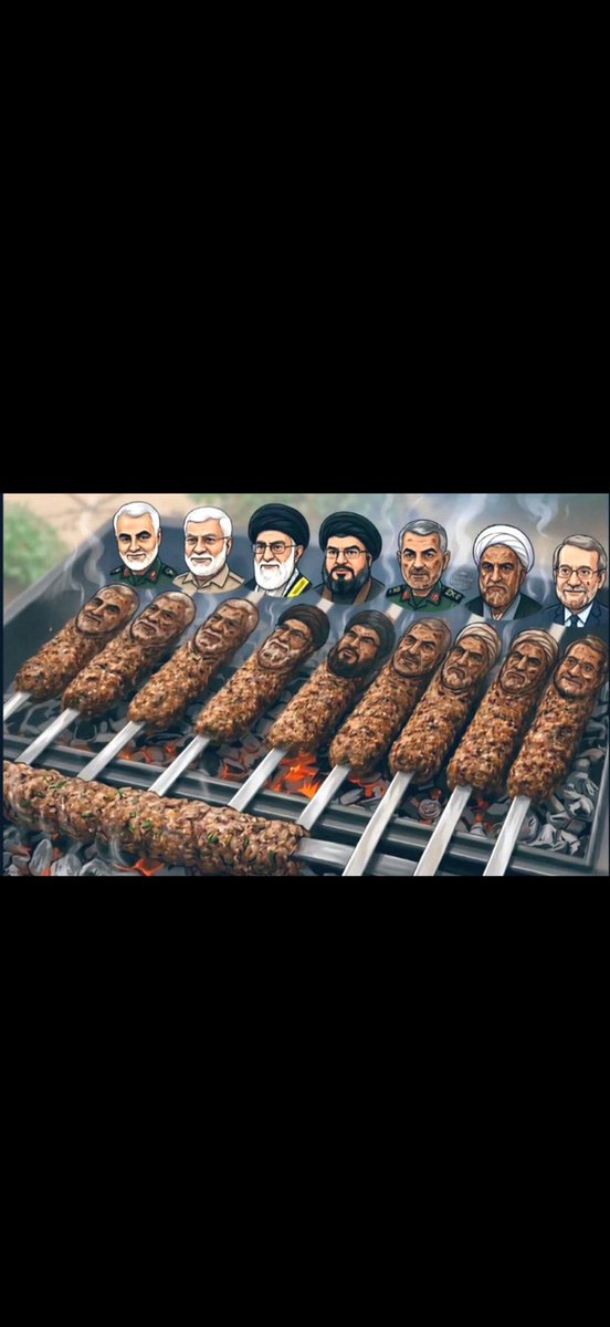 سعود 🇦🇪 tweet media