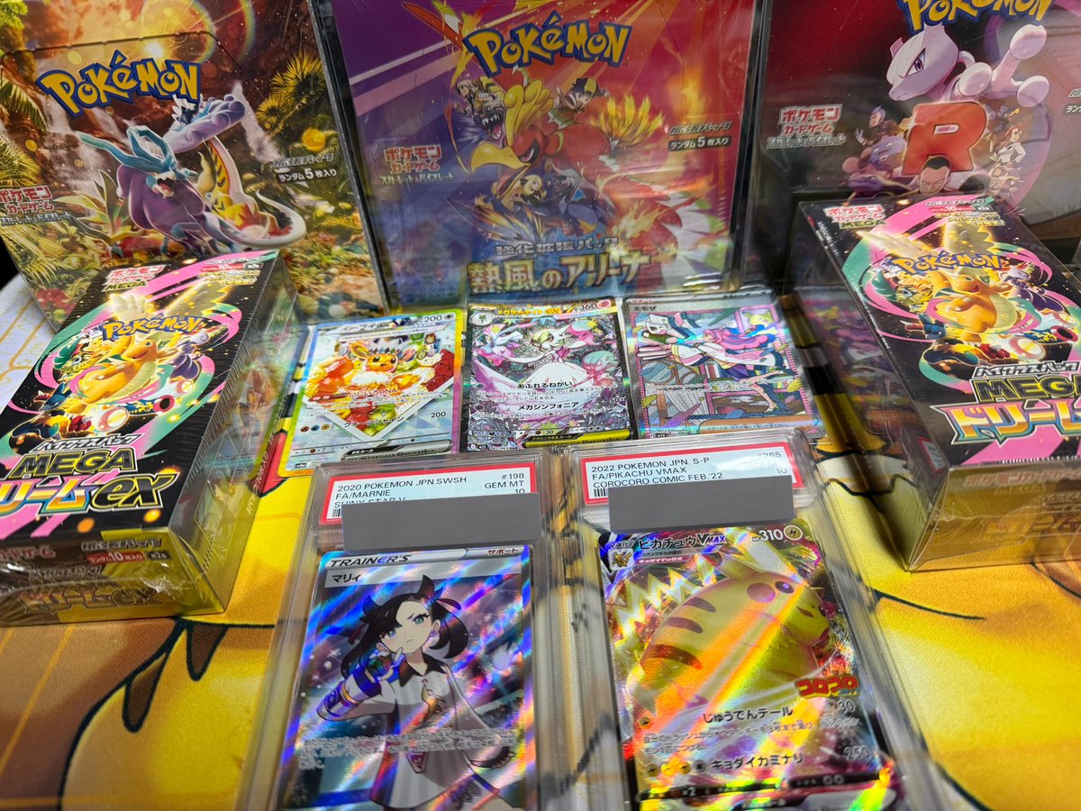 🎁ホワイトデープレゼント🎁

日頃の感謝を込めて。
『  10名様へ  』
お気持ち程度のプレゼントとなりますが、いつもコメントやいいねしていただいてる方に完全忖度プレゼントします！！

⚠️リポストからも3名選びます🔥

20名くらいに増やすかも笑
DMかメンションで明日以降急におじゃまします！！🙇‍♂️