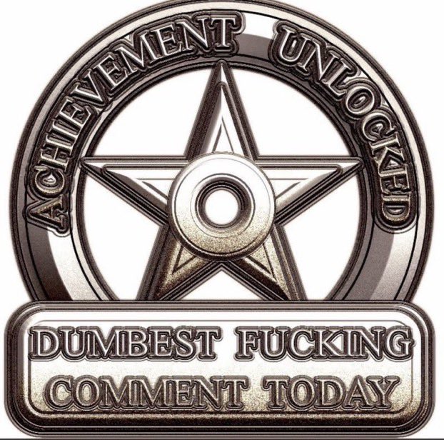 WinnipegGuy tweet media