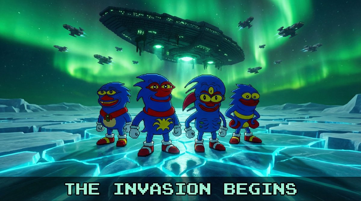 Sproto Studio tweet media