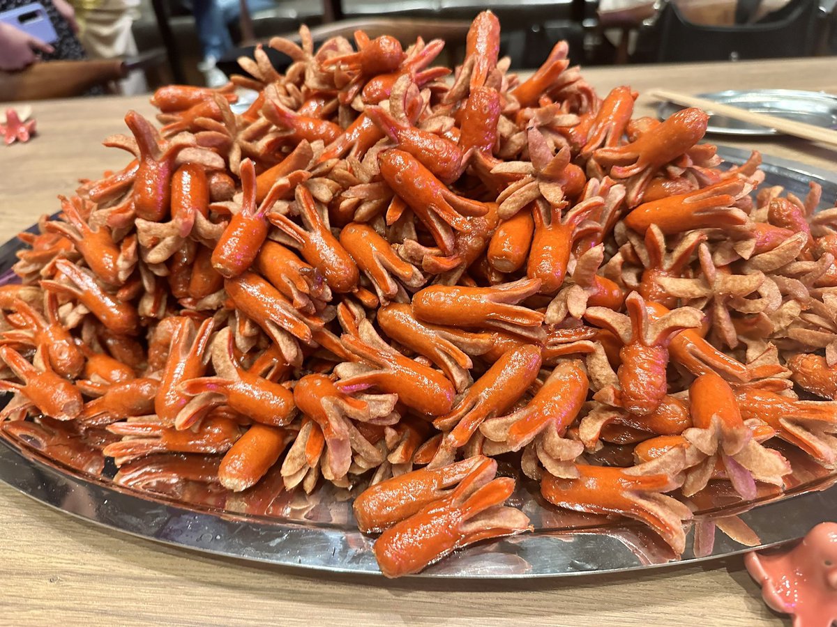 天羽しろっぷ🧁໒꒱· ﾟ@電気代が払える身バレ系Vtuber tweet media