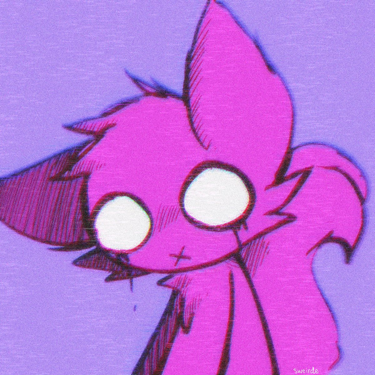 kira✨ (kemoki) tweet media