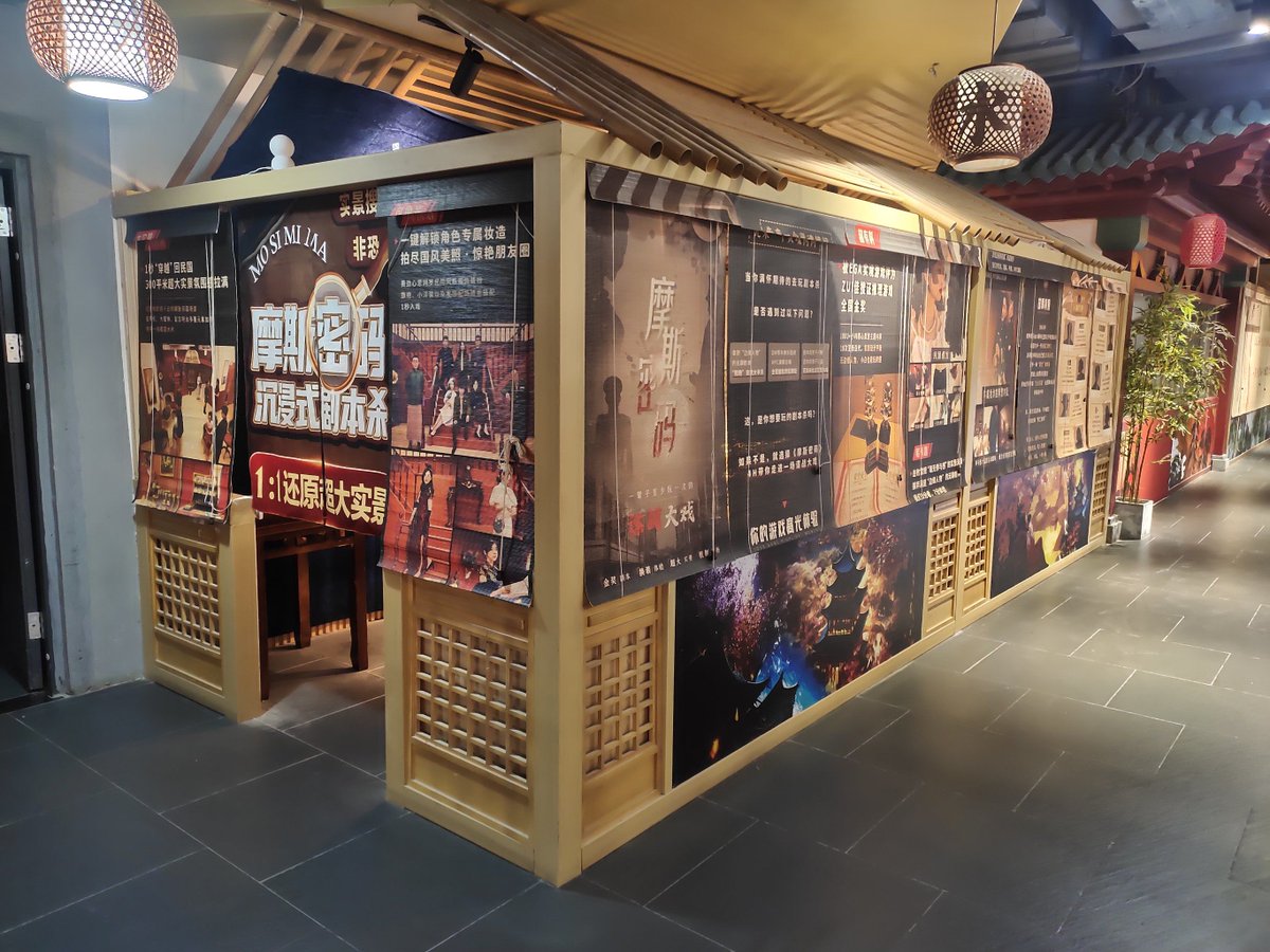 Hannah.a tweet media