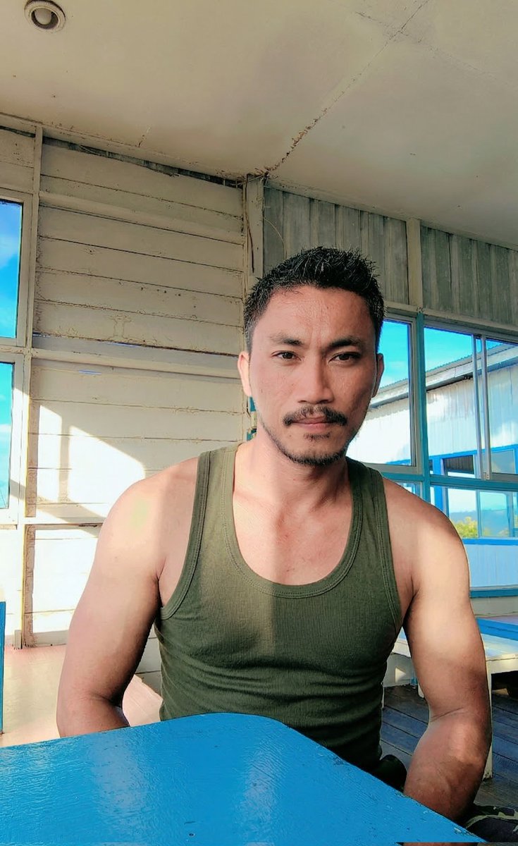 Khaslana tweet media