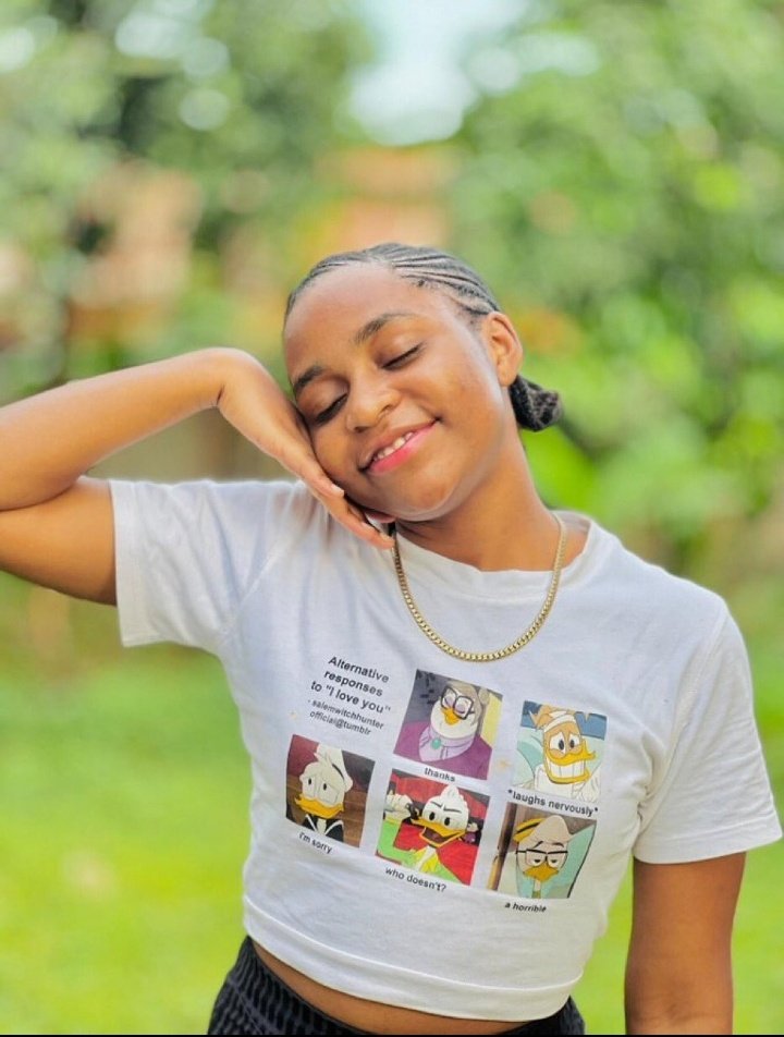 Kadondi Kiyenje tweet media