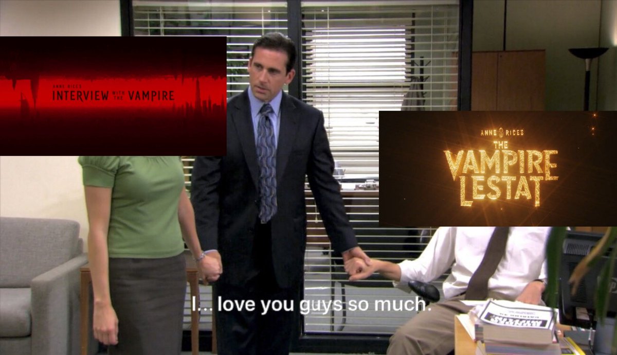 loustat nation citizen (@theeggsos) on Twitter photo 