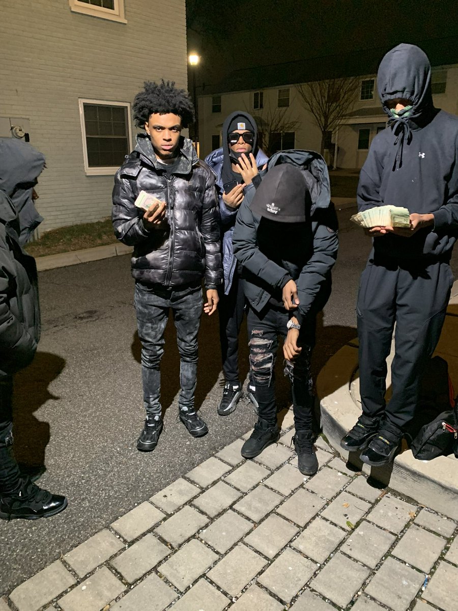 yungstoppa tweet media