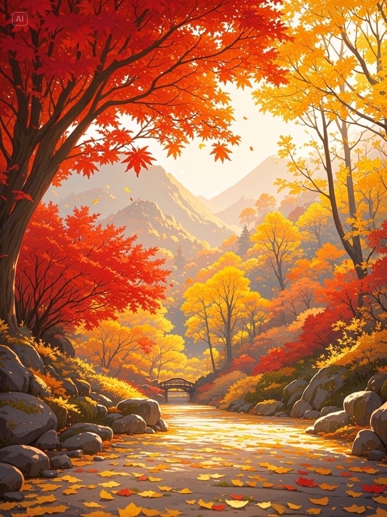 김도영 tweet media