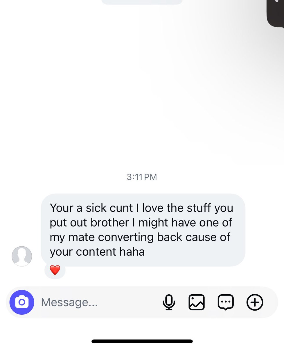 Enes 🇹🇷 tweet media