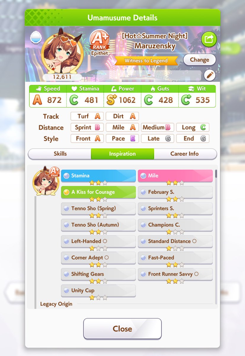 Tyler Not Taylor tweet media