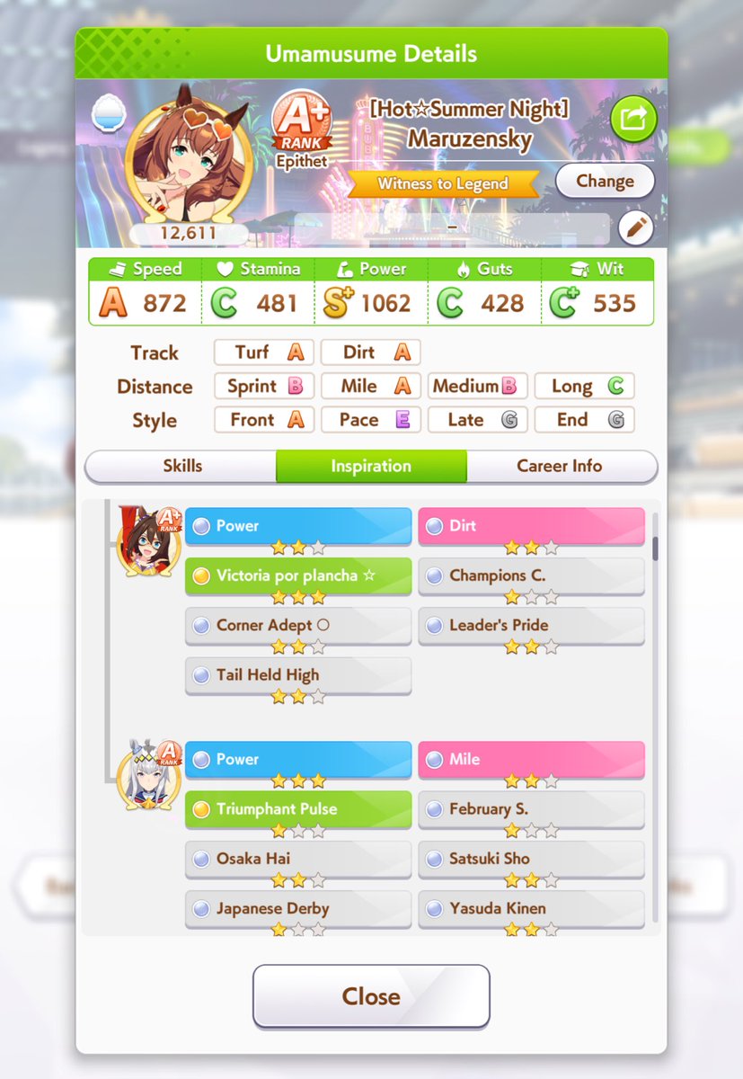 Tyler Not Taylor tweet media