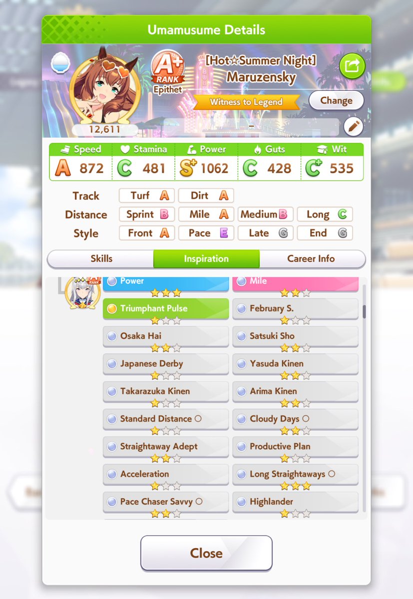 Tyler Not Taylor tweet media