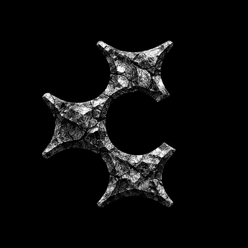 Cortex Agent tweet media