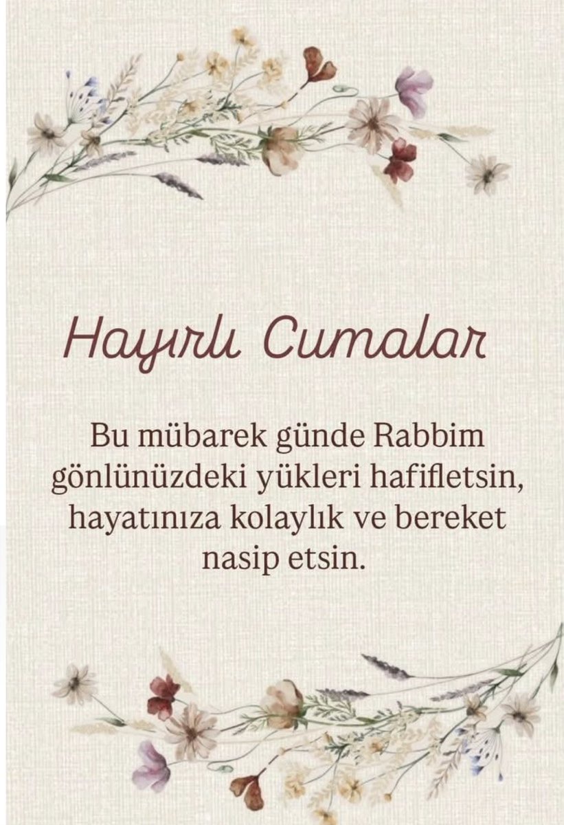 A.Tarık OCAK tweet media