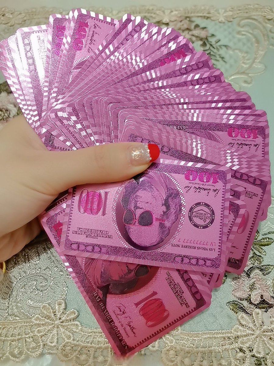 Paula Moorman tweet media