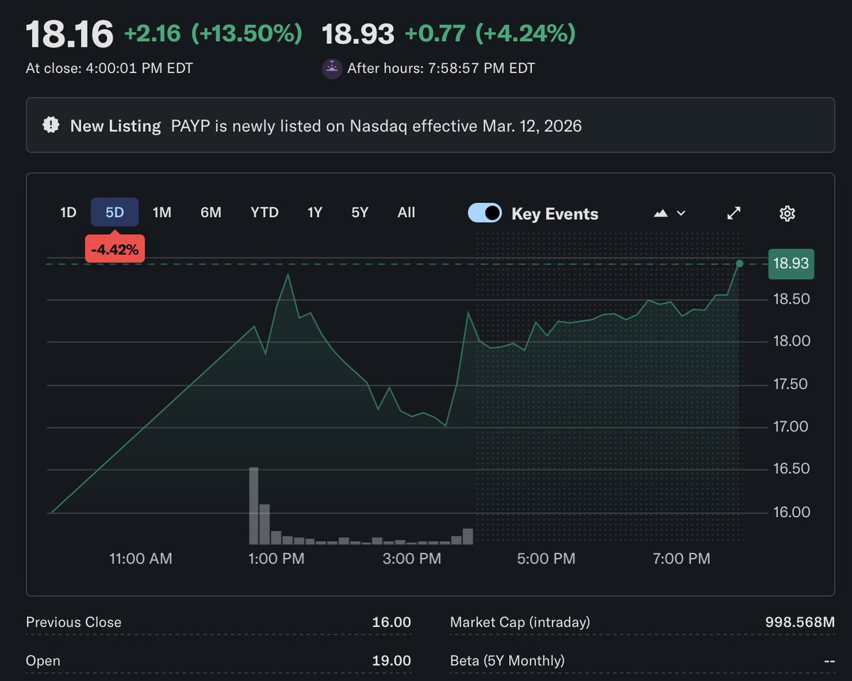 Serenity tweet media