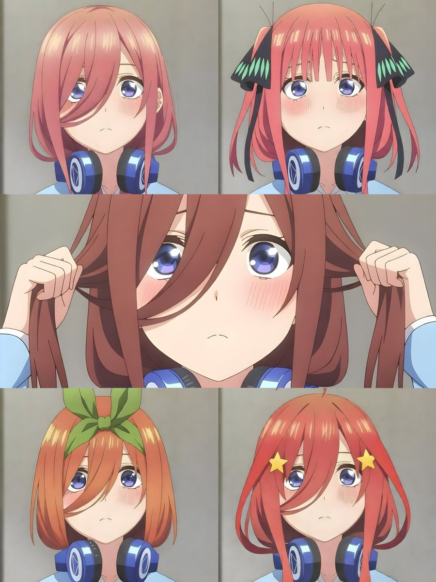 Mili03ty tweet media