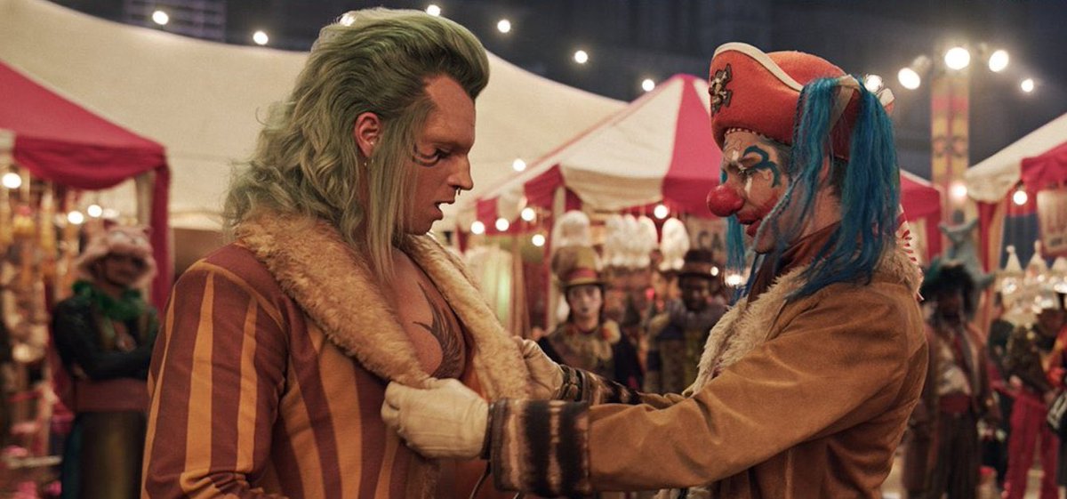 อยากให้ไิอแช้งเห็นสิ่งนี้ บากี้แอ๊วหนุ่ม