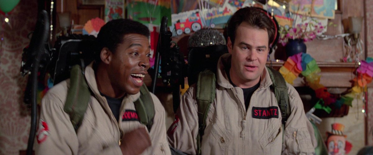 Popular Tripe tweet media