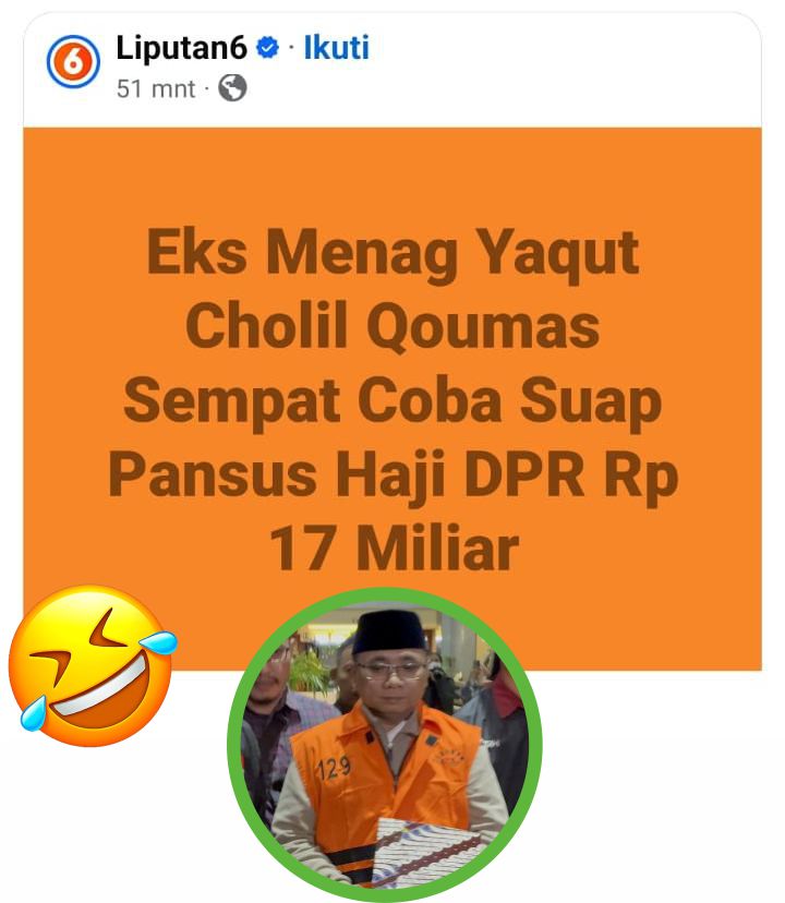 Mas P1yu🍉🇮🇩 tweet media