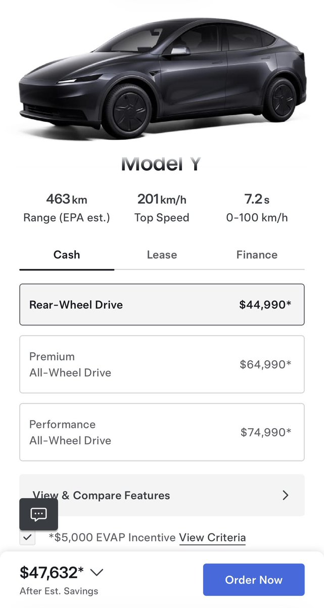 Matthew Donegan-Ryan tweet media