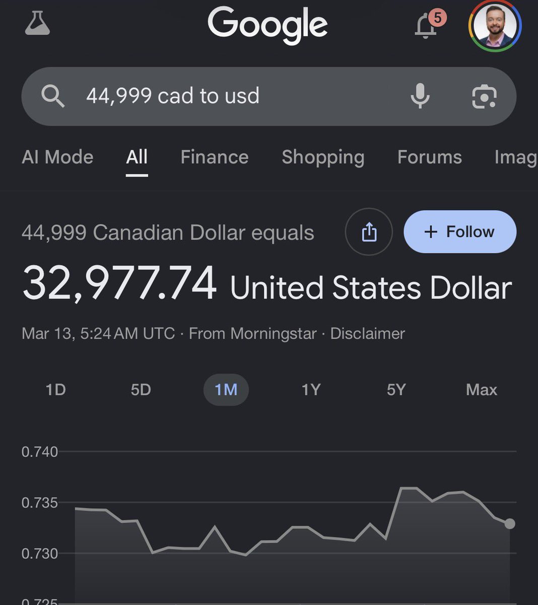Matthew Donegan-Ryan tweet media