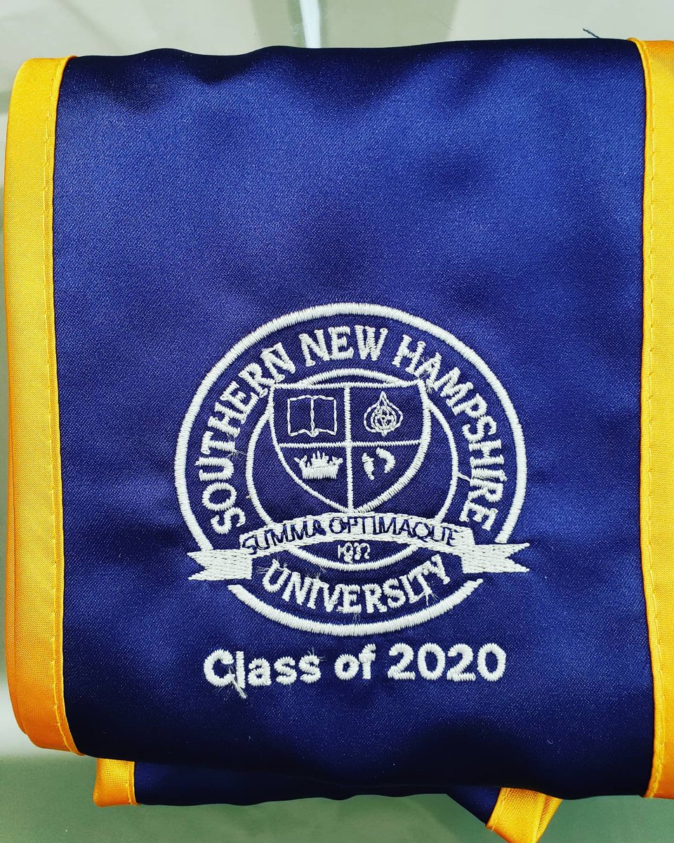 Transaction Advisor tweet media