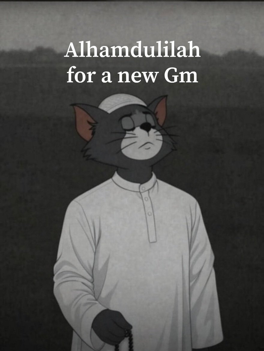 Sansultan⨀ tweet media