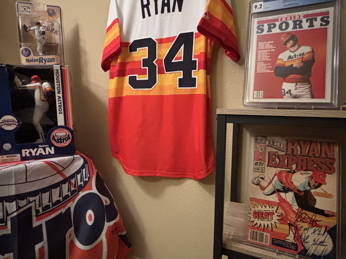 Nobody is listening anyway - Harry Doyle tweet media