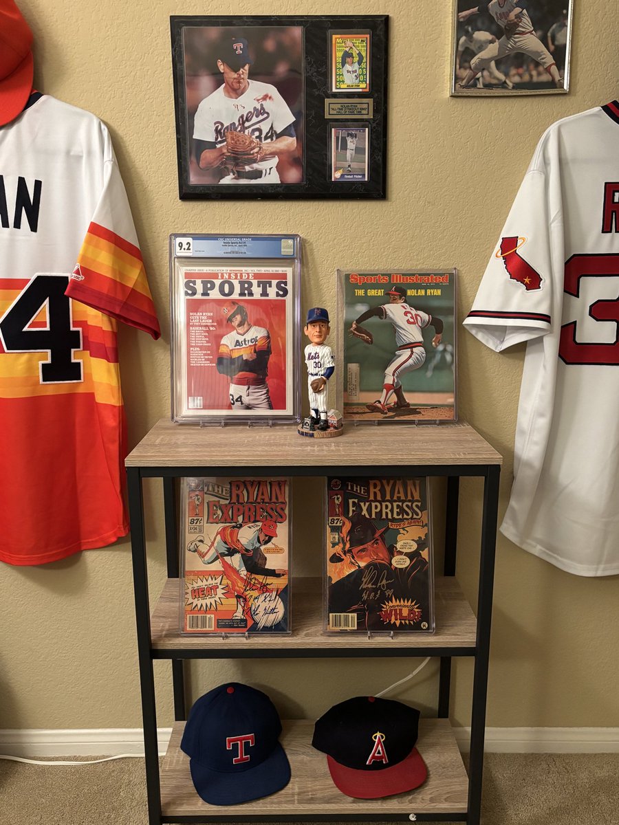 Nobody is listening anyway - Harry Doyle tweet media