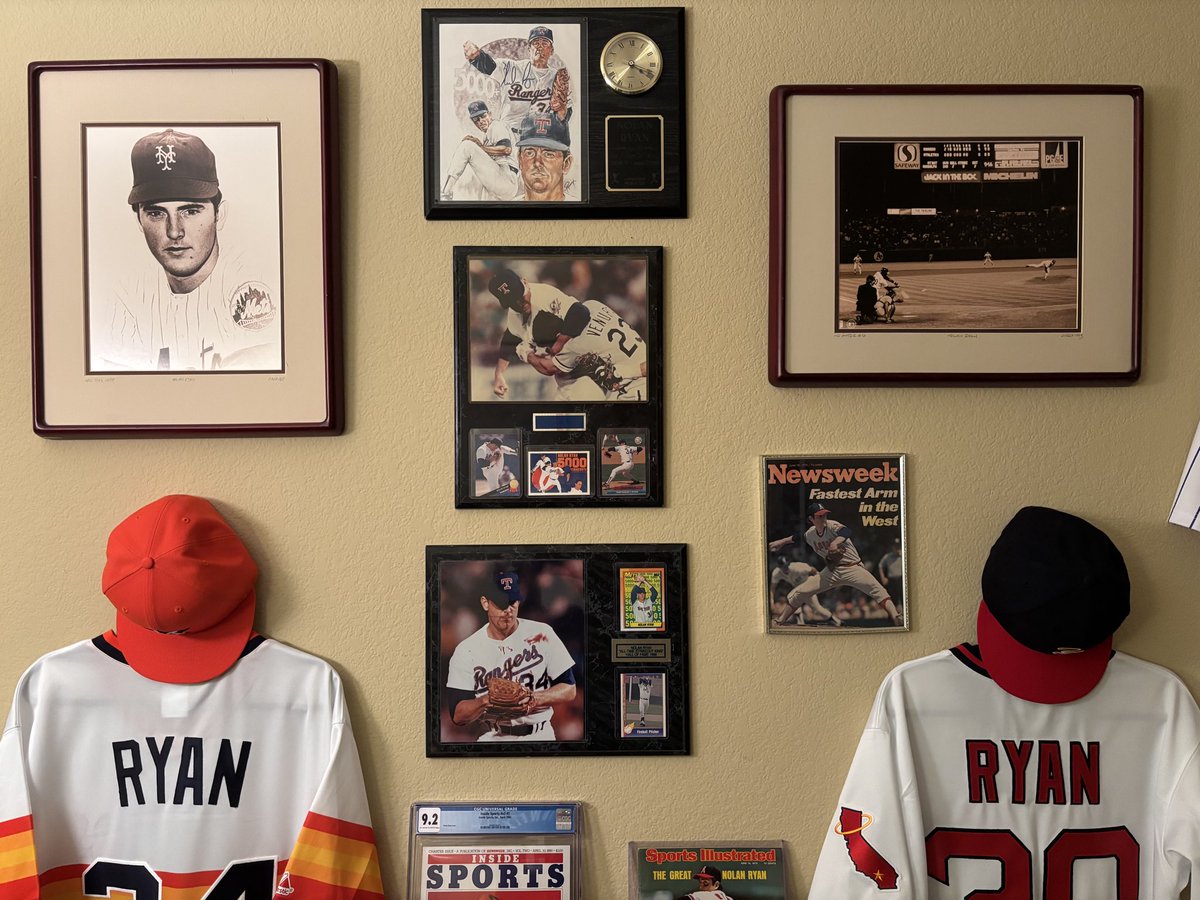 Nobody is listening anyway - Harry Doyle tweet media