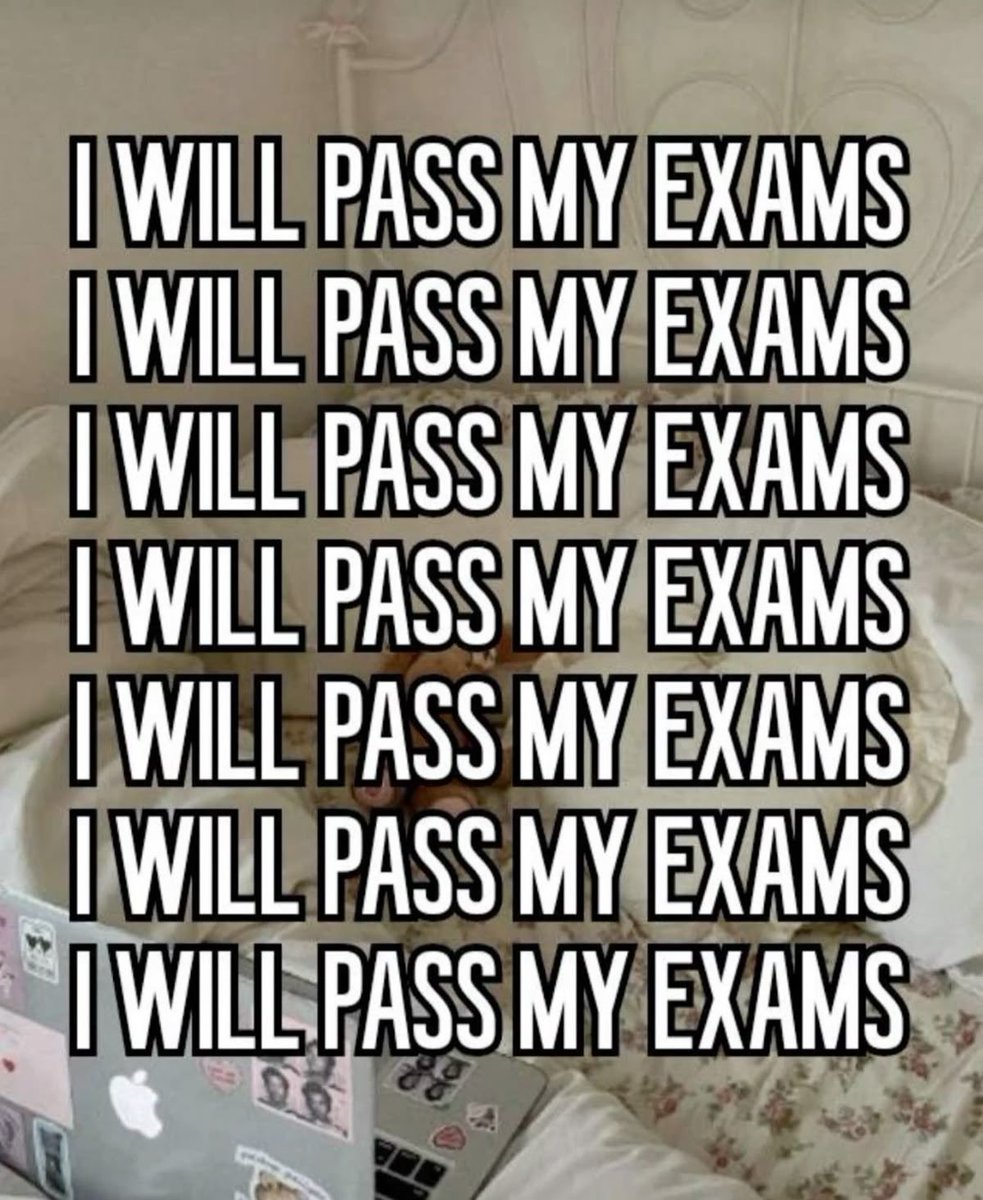 aulineboards's tweet photo. Claim it.,🙏 https://t.co/GONBylUpW7