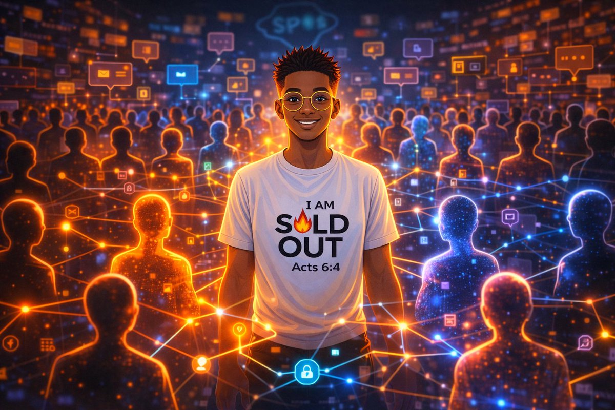 Phresh😌 tweet media