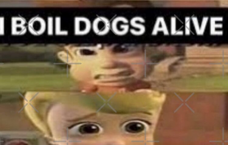 FLONCHCORE tweet media