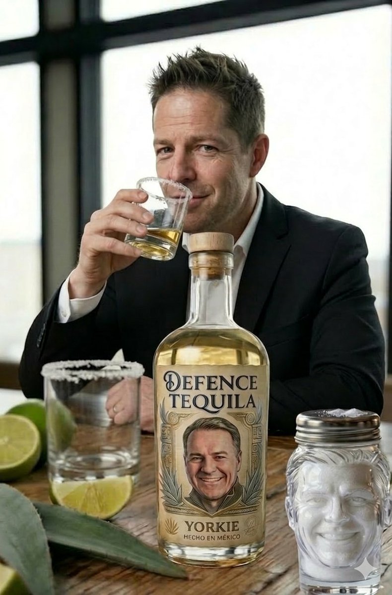 Serge Vermette🏒 tweet media