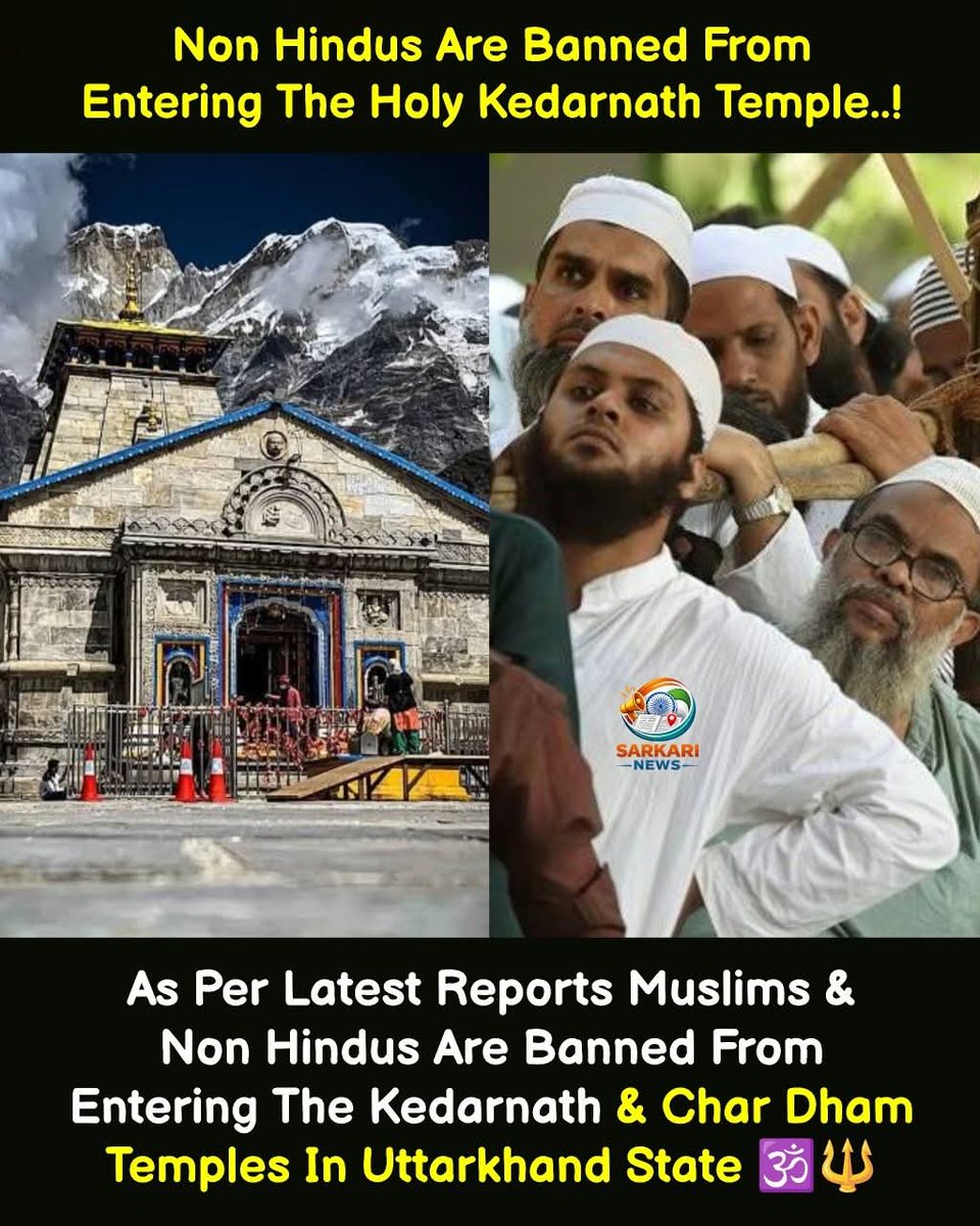 V I J A Y tweet media