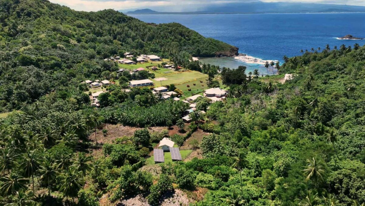 pv magazine Australia tweet media