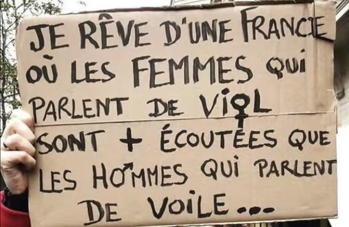 Rachid 🇵🇸 tweet media